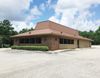 286 Highway 83 photo